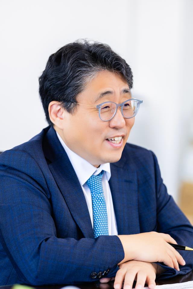 사진서울시립대