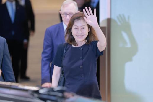 스틸美대사 한미동맹 다음 장 열어야…차이 넘어 상호이익의 길 모색