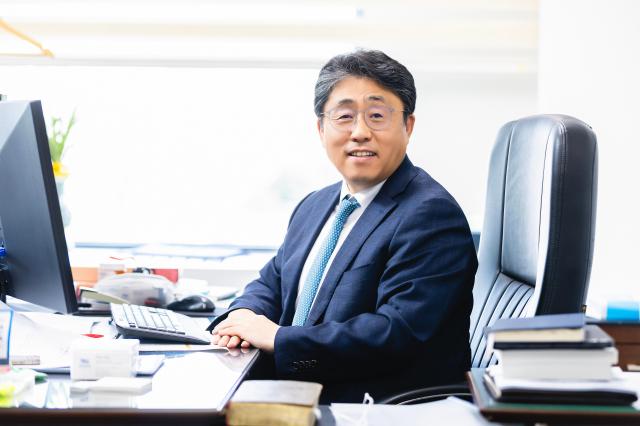 사진서울시립대