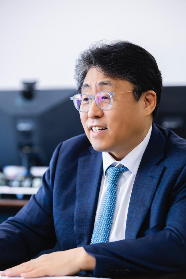 사진서울시립대