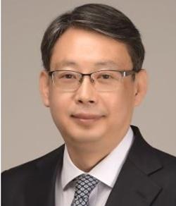 박두순 신임 대변인 사진연합뉴스