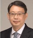 李, 남미 3개국 순방 종착지 아르헨으로…광물 세일즈 외교 나선다