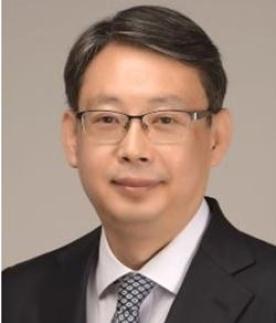 외교부, 신임 대변인에 박두순 전 주벨라루스 대사 임명