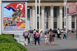 석화 산업전환에 위기의 외주화 심화…지역별 전환 로드맵 세워야