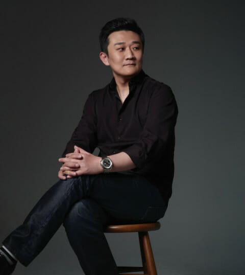 김광집 스튜디오메타케이 대표 사진스튜디오메타케이