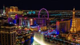 Delta to operate temporary Incheon-Las Vegas flights for CES 2027