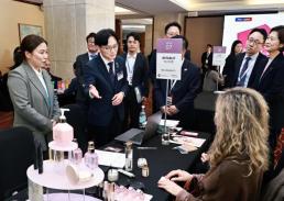 석화 산업전환에 위기의 외주화 심화…지역별 전환 로드맵 세워야