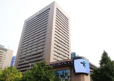 하나은행, 기준금리·시장금리 상승 반영…예·적금 금리 올린다