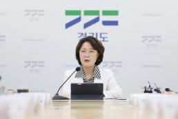 특검, 비상계엄 가담 군 지휘부에 중형 구형...국가기관 기능 마비시키려 해