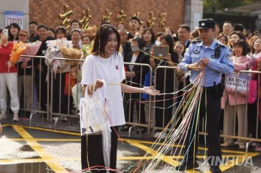 Các trường đại học Trung Quốc lần lượt loại bỏ ngành Quản trị kinh doanh do tỷ lệ việc làm thấp