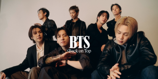 BTS quiet Grammy boycott speaks volumes 
