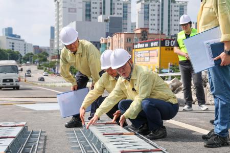 写真：軍浦市