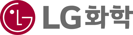 LG화학, 2분기 영업익 5996억원...전년比 25.8%↑