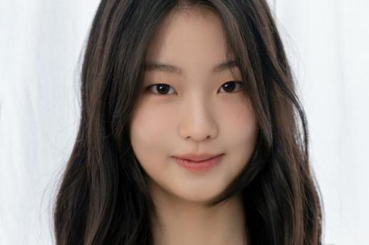 [인터뷰] 김부장 서수민 소지섭, 진짜 아빠처럼 느껴져…감정 몰입 잘 됐죠