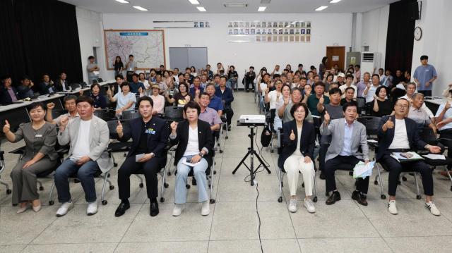 사진안성시