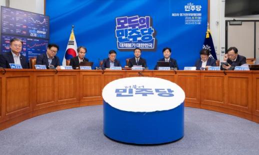 與, 메가 특구 52시간 예외에 결론 안나…신중론도 