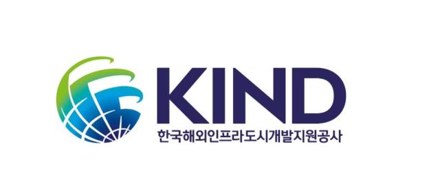 사진KIND