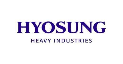 [특징주] 돌아온 반도체 투심에 전력주도 강세…효성중공업·LS ELECTRIC 20%대 급등