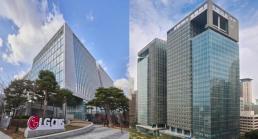KAIST·엔비디아, AI 공동연구소 설립…5년간 4200억원 투입