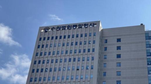 하루 만에 1000포인트·18% 폭등한 코스피…역대 최대 상승률·상승폭 신기록