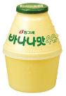 [유통명가 DNA] 바나나맛우유에서 더단백까지…빙그레 장수 브랜드 공식