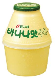 [유통명가 DNA] 바나나맛우유에서 더단백까지…빙그레 장수 브랜드 공식