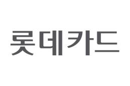 한화손보, 환아 병원학교 설립 추진…보호자 돌봄도 지원