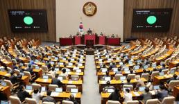 李, 남미 3개국 순방 종착지 아르헨으로…광물 세일즈 외교 나선다