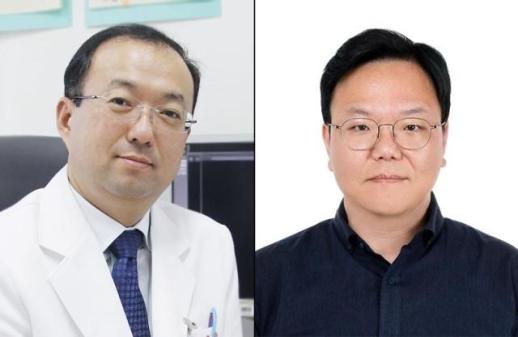 Chỉ với một giọt máu, các nhà khoa học Hàn Quốc tiến gần hơn đến phương pháp phát hiện bệnh Parkinson