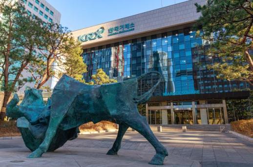 하루 만에 1000포인트·18% 폭등한 코스피…역대 최대 상승률·상승폭 신기록