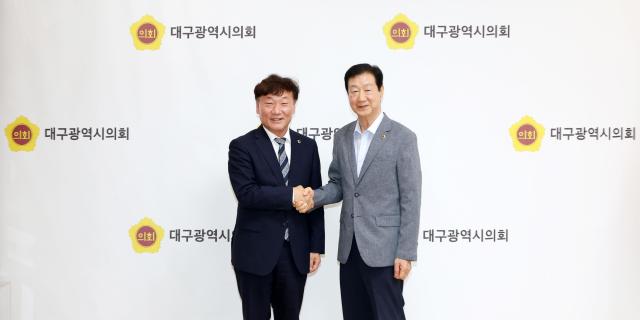 사진경기도의회