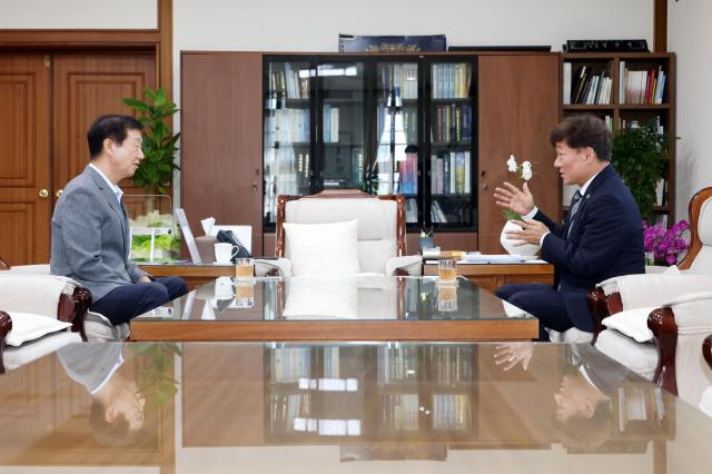 사진경기도의회