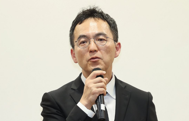 구자현 검찰총장 직무대행 사의 표명…형사소송법 개정 책임 통감