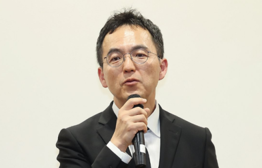 구자현 검찰총장 직무대행 사의 표명…형사소송법 개정 책임 통감