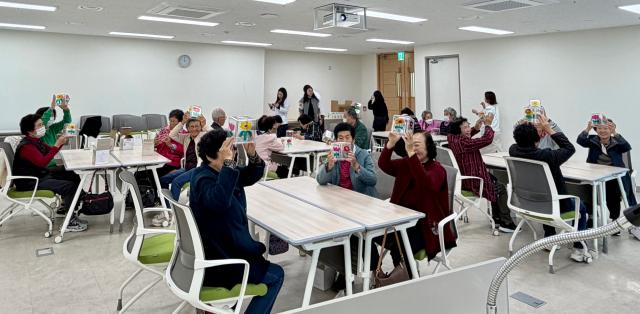 재가암사진무안군