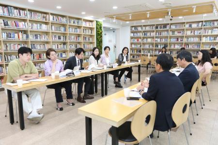 사진과천시의회