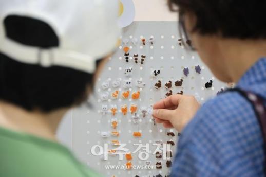 어떤걸로 할까