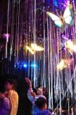 Gwangmyeong Cave dazzles with beautiful lighting