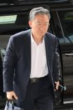 李, 남미 3개국 순방 종착지 아르헨으로…광물 세일즈 외교 나선다