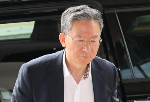 정성호 이제 검사는 수사 못해…부작용 시 신속 보완·수정해야