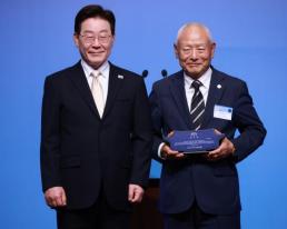 李, 남미 3개국 순방 종착지 아르헨으로…광물 세일즈 외교 나선다