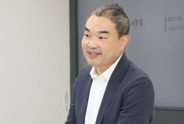 문제연 바이버 대표 사진바이버