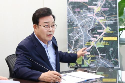 사진의왕시