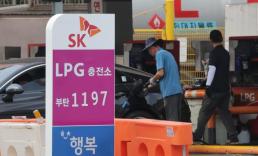 삼성웰스토리, 구내식당 연계 혈당관리 프로그램으로 개선 효과 확인