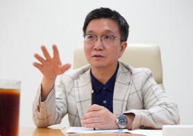 [Phỏng vấn] "Điều cần thiết hiện nay không phải là giảm giá mà là cạnh tranh nội dung... Du lịch Hàn Quốc, giờ đây cần phải nhận giá trị thực"