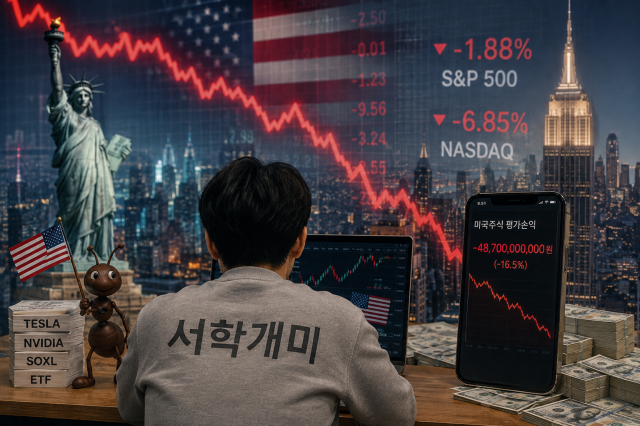 사진챗gpt