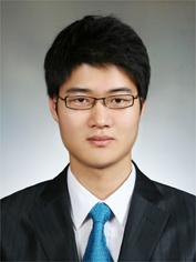 조성준 기자 사진아주경제DB