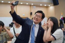 종합특검 국정원, 12·3 비상계엄 적극 동조 정황 확인