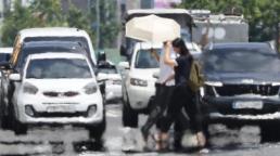 합수본, 선관위 투표율 허위 입력 수사 확대…전국 72건 수정 보고