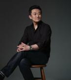 AI đang viết lại tương lai của K-Culture: Tầm nhìn "K-Content 2.0" của CEO Kim Kwang-jip